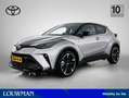 Toyota C-HR 1.8 Hybrid GR-Sport | LED V+A | Dodehoek assistent Gris - thumbnail 1