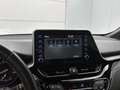 Toyota C-HR 1.8 Hybrid GR-Sport | LED V+A | Dodehoek assistent Gris - thumbnail 21