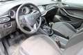 Opel Astra Sports Tourer 1.4 Innovation | Anti Blokkeer Syste Braun - thumbnail 12