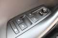 Opel Astra Sports Tourer 1.4 Innovation | Anti Blokkeer Syste Braun - thumbnail 22