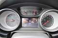 Opel Astra Sports Tourer 1.4 Innovation | Anti Blokkeer Syste Braun - thumbnail 6