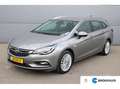 Opel Astra Sports Tourer 1.4 Innovation | Anti Blokkeer Syste Braun - thumbnail 1