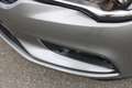Opel Astra Sports Tourer 1.4 Innovation | Anti Blokkeer Syste Braun - thumbnail 23