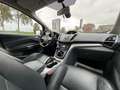 Ford Grand C-Max 1.6 TDCi / Overnamewagen / 7 zitplaatsen / Export Grau - thumbnail 19