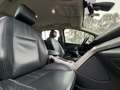 Ford Grand C-Max 1.6 TDCi / Overnamewagen / 7 zitplaatsen / Export Grau - thumbnail 9