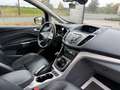 Ford Grand C-Max 1.6 TDCi / Overnamewagen / 7 zitplaatsen / Export Grau - thumbnail 10