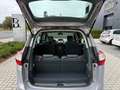 Ford Grand C-Max 1.6 TDCi / Overnamewagen / 7 zitplaatsen / Export Grau - thumbnail 6