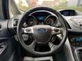 Ford Grand C-Max 1.6 TDCi / Overnamewagen / 7 zitplaatsen / Export Grau - thumbnail 20