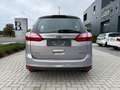 Ford Grand C-Max 1.6 TDCi / Overnamewagen / 7 zitplaatsen / Export Grau - thumbnail 5