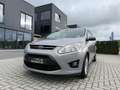 Ford Grand C-Max 1.6 TDCi / Overnamewagen / 7 zitplaatsen / Export Grau - thumbnail 1