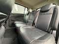 Ford Grand C-Max 1.6 TDCi / Overnamewagen / 7 zitplaatsen / Export Grau - thumbnail 15
