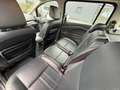 Ford Grand C-Max 1.6 TDCi / Overnamewagen / 7 zitplaatsen / Export Grau - thumbnail 14