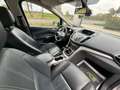 Ford Grand C-Max 1.6 TDCi / Overnamewagen / 7 zitplaatsen / Export Grau - thumbnail 8