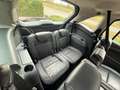 Ford Grand C-Max 1.6 TDCi / Overnamewagen / 7 zitplaatsen / Export Grau - thumbnail 13