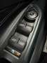 Ford Grand C-Max 1.6 TDCi / Overnamewagen / 7 zitplaatsen / Export Grau - thumbnail 22