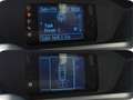 Ford Grand C-Max 1.6 TDCi / Overnamewagen / 7 zitplaatsen / Export Grau - thumbnail 25