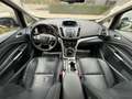 Ford Grand C-Max 1.6 TDCi / Overnamewagen / 7 zitplaatsen / Export Grau - thumbnail 18