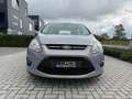 Ford Grand C-Max 1.6 TDCi / Overnamewagen / 7 zitplaatsen / Export Grau - thumbnail 2