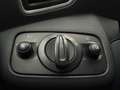 Ford Grand C-Max 1.6 TDCi / Overnamewagen / 7 zitplaatsen / Export Grau - thumbnail 23