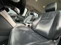 Ford Grand C-Max 1.6 TDCi / Overnamewagen / 7 zitplaatsen / Export Grau - thumbnail 17