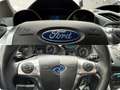 Ford Grand C-Max 1.6 TDCi / Overnamewagen / 7 zitplaatsen / Export Grau - thumbnail 21