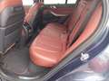 BMW X5 xDrive45e - thumbnail 5