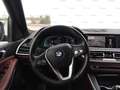 BMW X5 xDrive45e - thumbnail 6