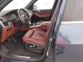 BMW X5 xDrive45e - thumbnail 4