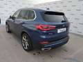 BMW X5 xDrive45e - thumbnail 3