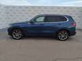BMW X5 xDrive45e - thumbnail 2