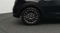 MINI Cooper MINI Cooper C Чорний - thumbnail 10