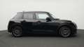 MINI Cooper MINI Cooper C Чорний - thumbnail 3