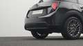 MINI Cooper MINI Cooper C Noir - thumbnail 16