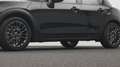 MINI Cooper MINI Cooper C Noir - thumbnail 17