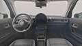 MINI Cooper MINI Cooper C Чорний - thumbnail 12