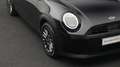 MINI Cooper MINI Cooper C Noir - thumbnail 18