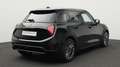 MINI Cooper MINI Cooper C Чорний - thumbnail 5