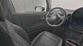 MINI Cooper MINI Cooper C Noir - thumbnail 20