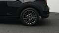 MINI Cooper MINI Cooper C Чорний - thumbnail 11