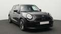 MINI Cooper MINI Cooper C Чорний - thumbnail 13
