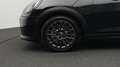 MINI Cooper MINI Cooper C Чорний - thumbnail 9