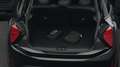 MINI Cooper MINI Cooper C Noir - thumbnail 23