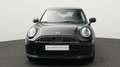 MINI Cooper MINI Cooper C Чорний - thumbnail 14