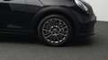 MINI Cooper MINI Cooper C Чорний - thumbnail 8