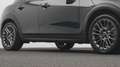 MINI Cooper MINI Cooper C Noir - thumbnail 19