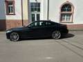 BMW 420 d Coupé M-Sportpaket, Aut, Leder, HiFi TOP ! Noir - thumbnail 6