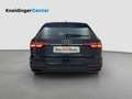 Audi A4 35 TDI Noir - thumbnail 4