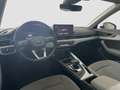 Audi A4 35 TDI Noir - thumbnail 8