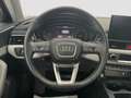 Audi A4 35 TDI Noir - thumbnail 9