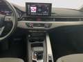 Audi A4 35 TDI Noir - thumbnail 10
